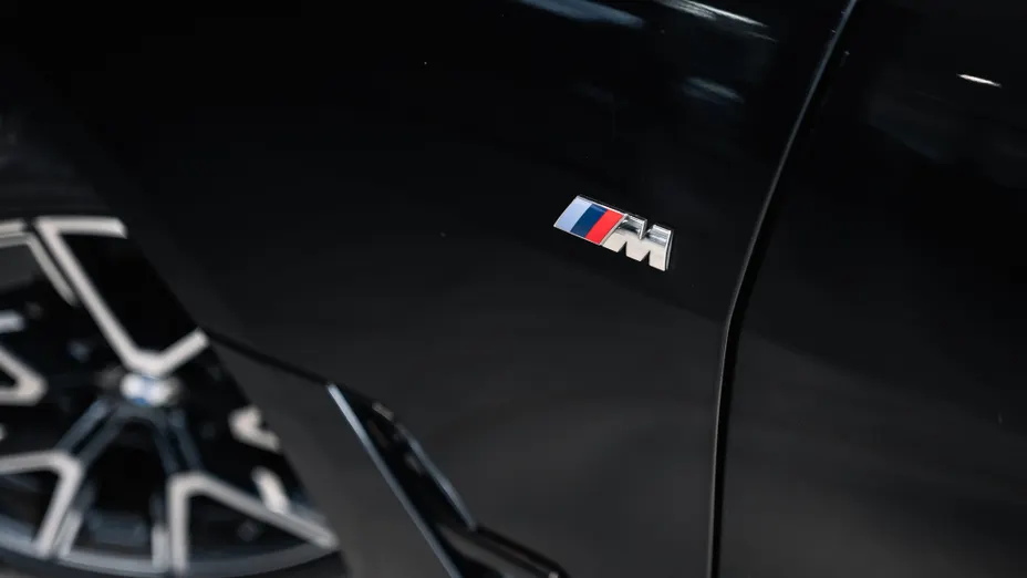 BMW Seria 4 430i M Sport sport-aut