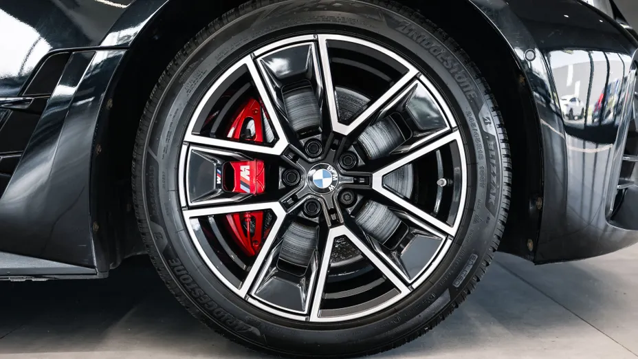 BMW Seria 4 430i M Sport sport-aut