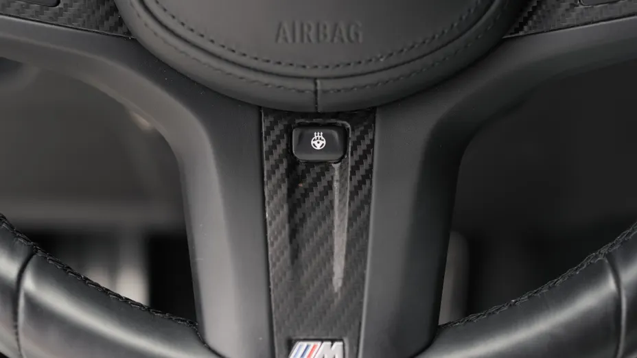 BMW Seria 4 430i xDrive M Sport sport-aut