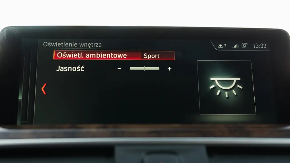 BMW Seria 4 430i xDrive M Sport sport-aut