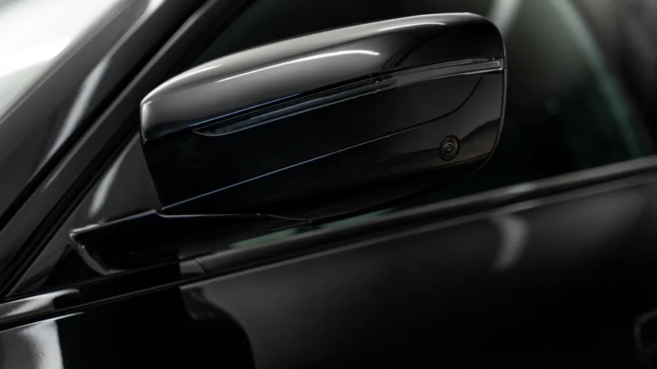 BMW Seria 4 430i xDrive M Sport aut Nowy