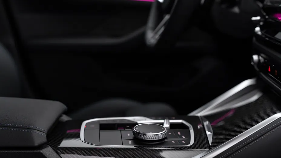 BMW Seria 4 430i xDrive M Sport aut Nowy