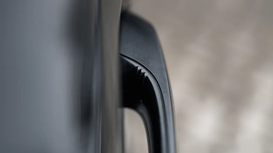 BMW Seria 5 520d xDrive Luxury Line aut