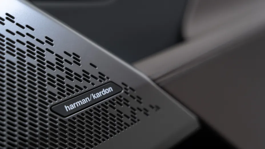 BMW Seria 5 520d mHEV M Sport aut Nowy