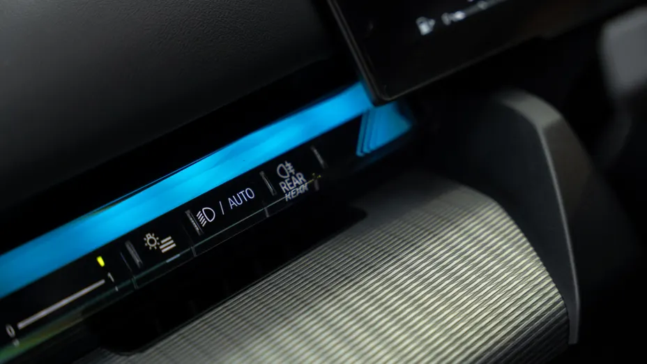 BMW Seria 5 520d mHEV M Sport aut Nowy