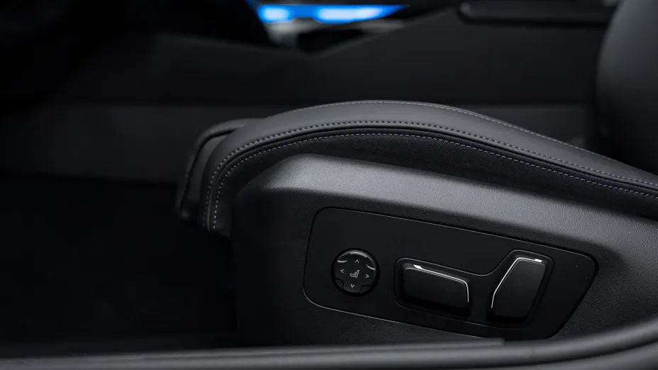 BMW Seria 5 520d mHEV M Sport aut Nowy