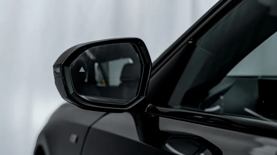 BMW Seria 5 520d xDrive mHEV M Sport aut Nowy