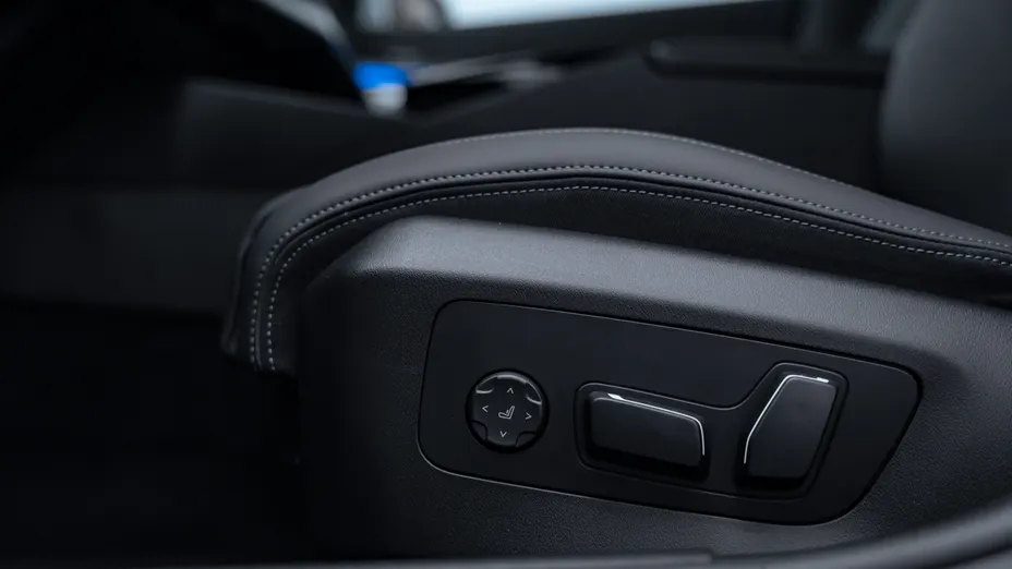 BMW Seria 5 520i mHEV M Sport aut Nowy