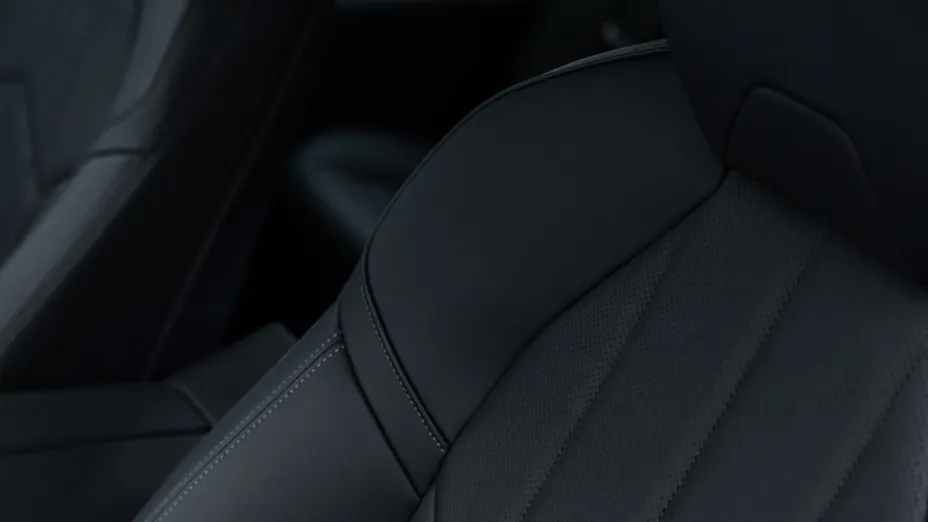 BMW Seria 5 520i mHEV M Sport aut Nowy