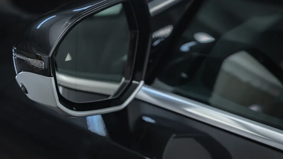 BMW Seria 5 540d xDrive mHEV aut Nowy