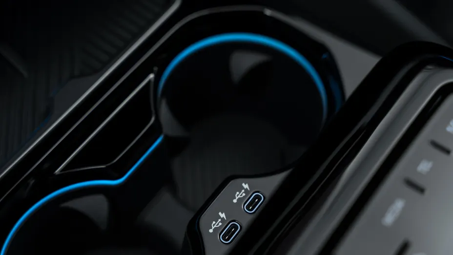 BMW Seria 5 540d xDrive mHEV aut Nowy