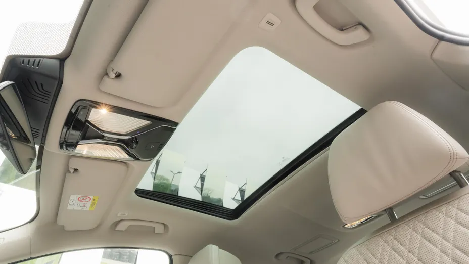 BMW Seria 7 730Ld xDrive mHEV