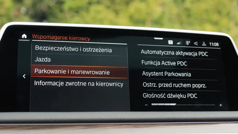 BMW Seria 7 730Ld xDrive mHEV