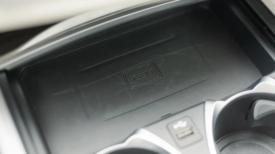 BMW Seria 7 730Ld xDrive mHEV