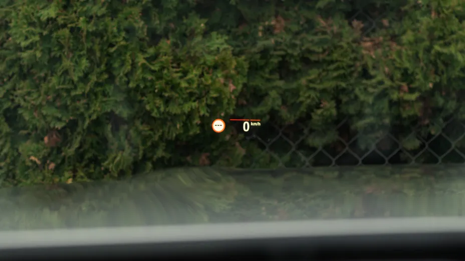 BMW Seria 7 730Ld xDrive mHEV