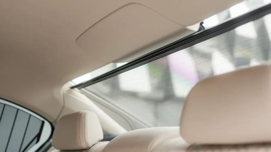 BMW Seria 7 730Ld xDrive mHEV