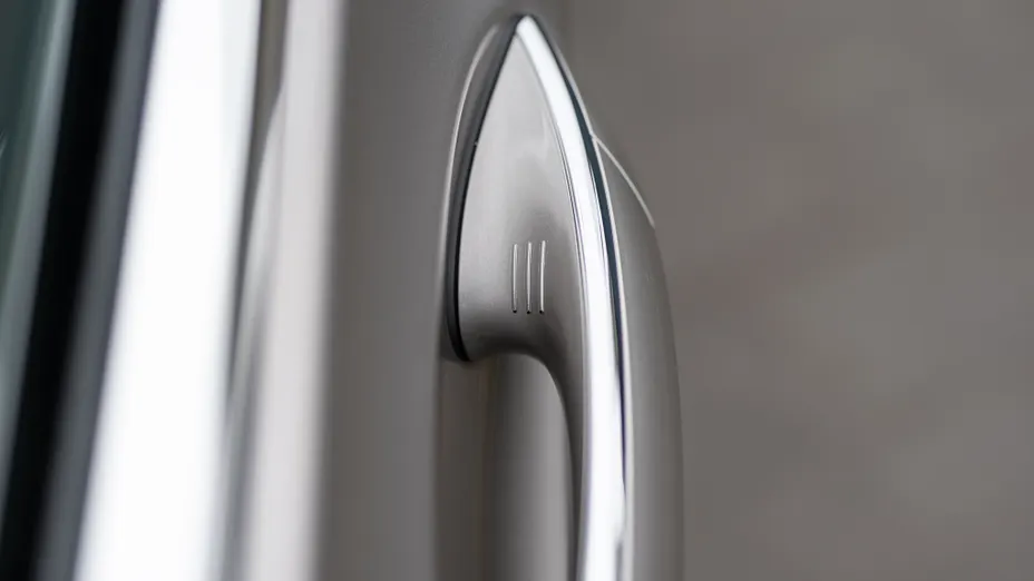 BMW Seria 7 730Ld xDrive mHEV