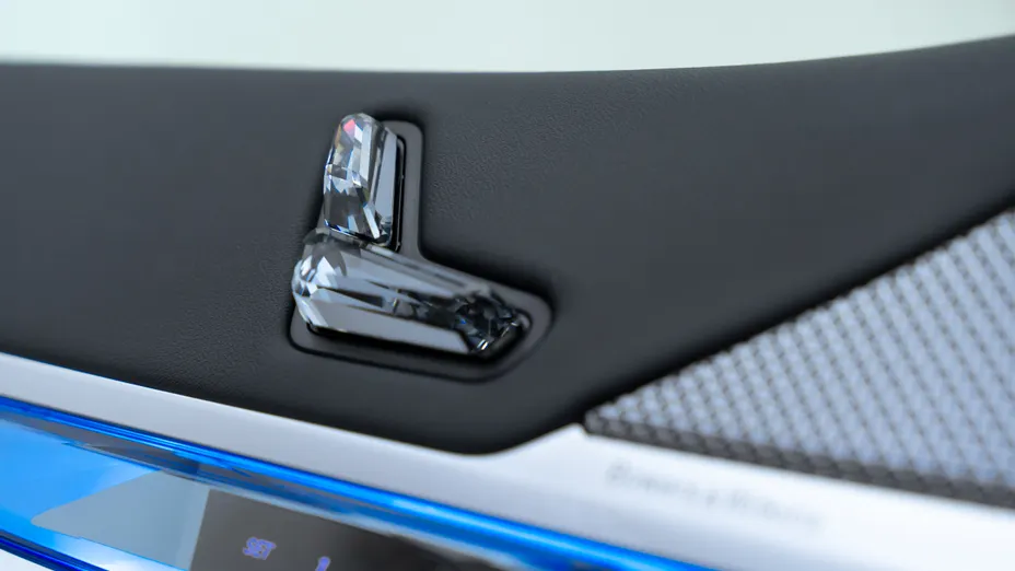 BMW Seria 7 740d xDrive mHEV M Sport sport-aut Nowy