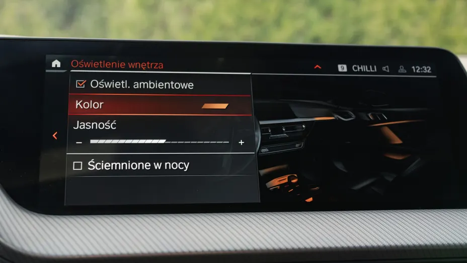 BMW Seria 1 118d M Sport aut