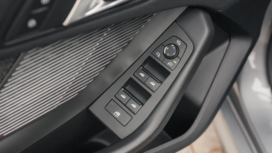 BMW Seria 1 118d M Sport aut