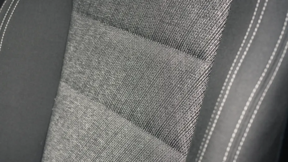 BMW Seria 1 118d M Sport aut