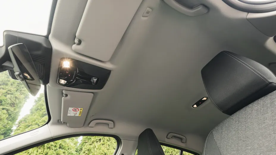 BMW Seria 1 118d M Sport aut