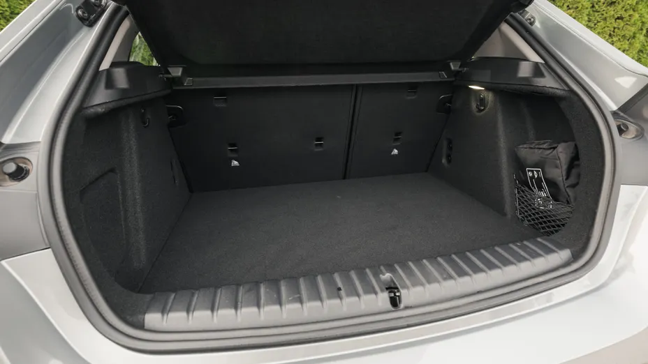 BMW Seria 1 118d M Sport aut