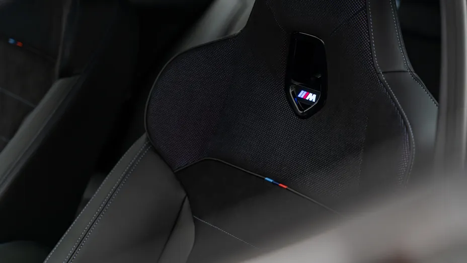 BMW Seria 1 120 mHEV aut Nowy