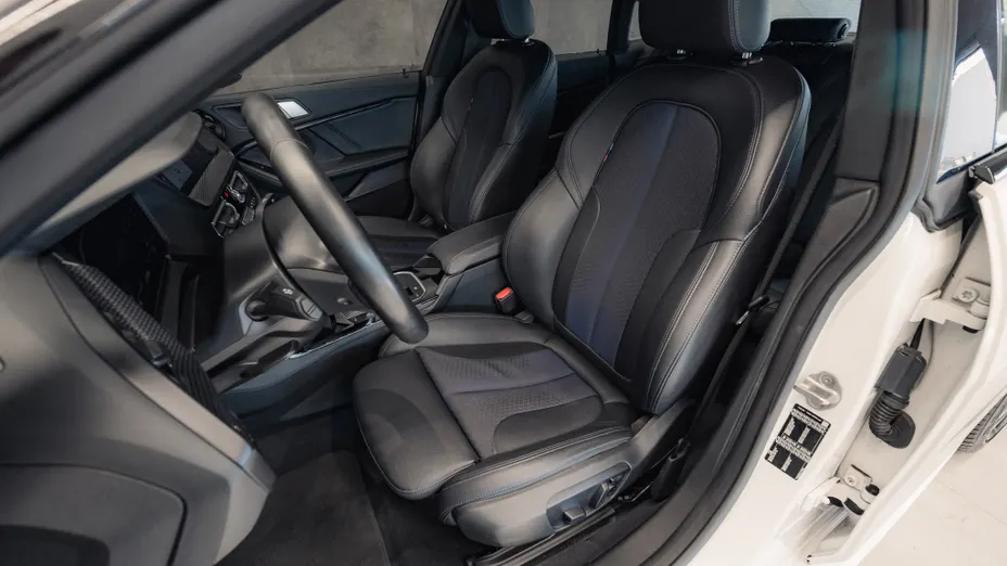 BMW Seria 2 218i M Sport aut