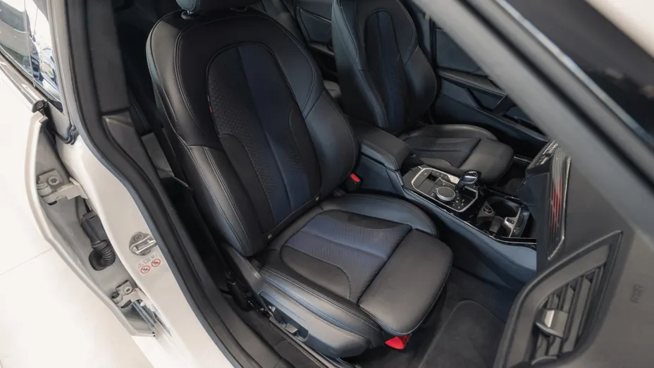 BMW Seria 2 218i M Sport aut