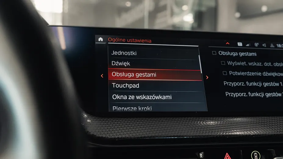 BMW Seria 2 218i M Sport aut
