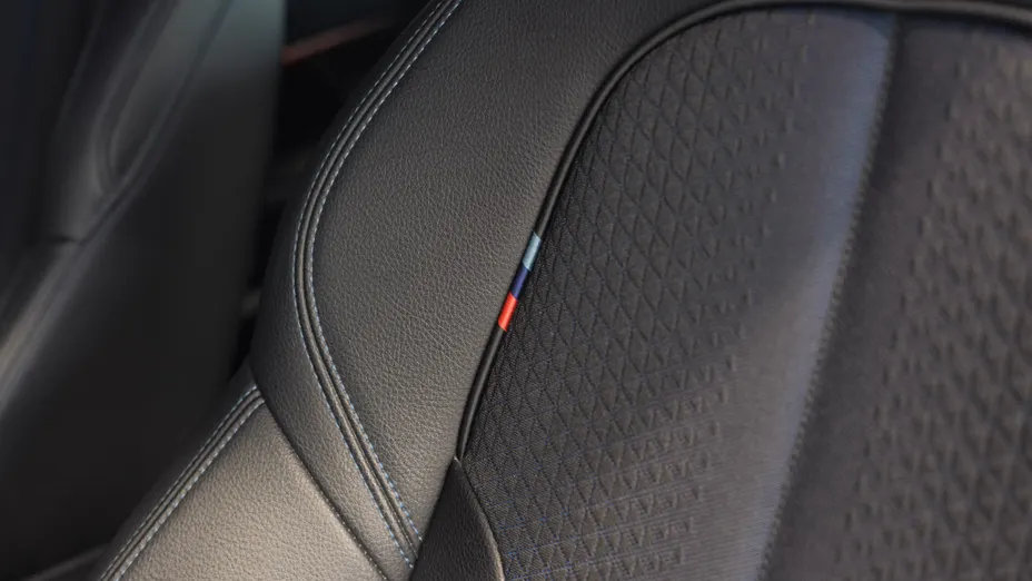 BMW Seria 2 218i M Sport aut