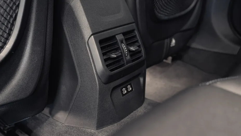 BMW Seria 2 218i M Sport aut