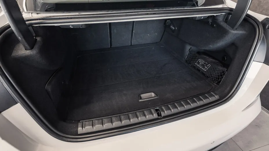 BMW Seria 2 218i M Sport aut