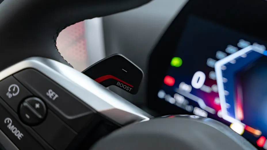 BMW Seria 2 220d mHEV Nowy