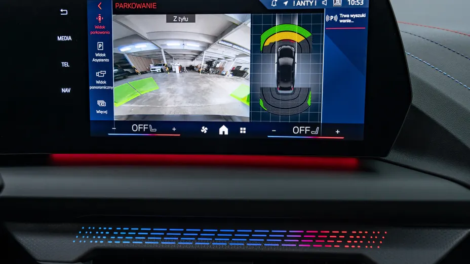 BMW Seria 2 220d mHEV Nowy