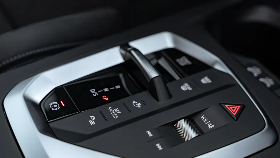 BMW Seria 2 220d mHEV Nowy