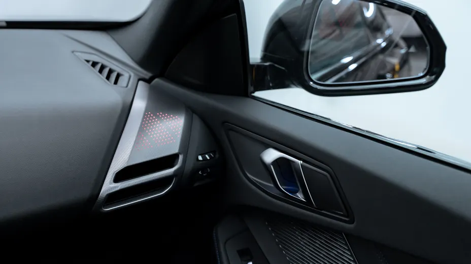 BMW Seria 2 220d mHEV Nowy