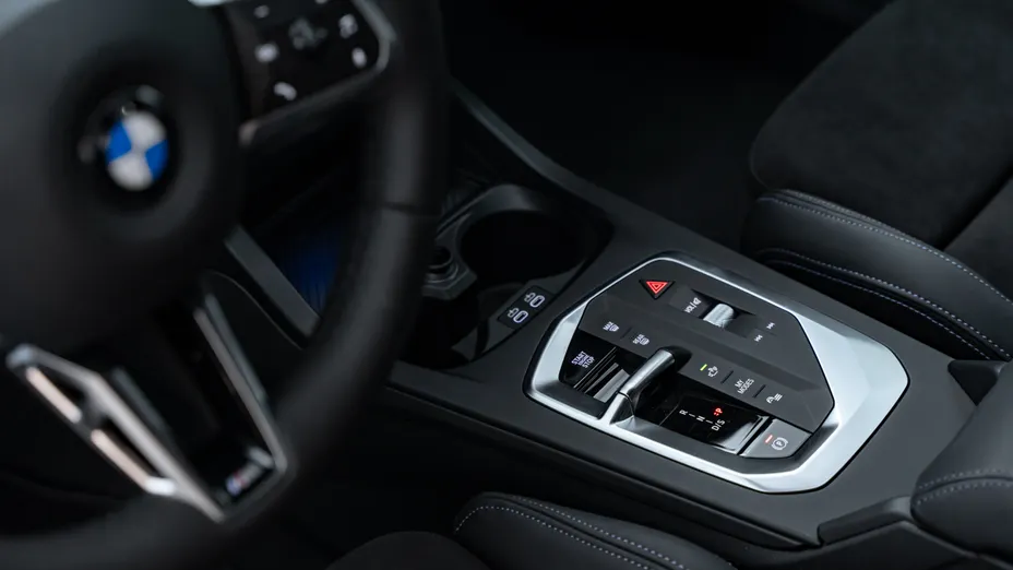 BMW Seria 2 220d mHEV Nowy