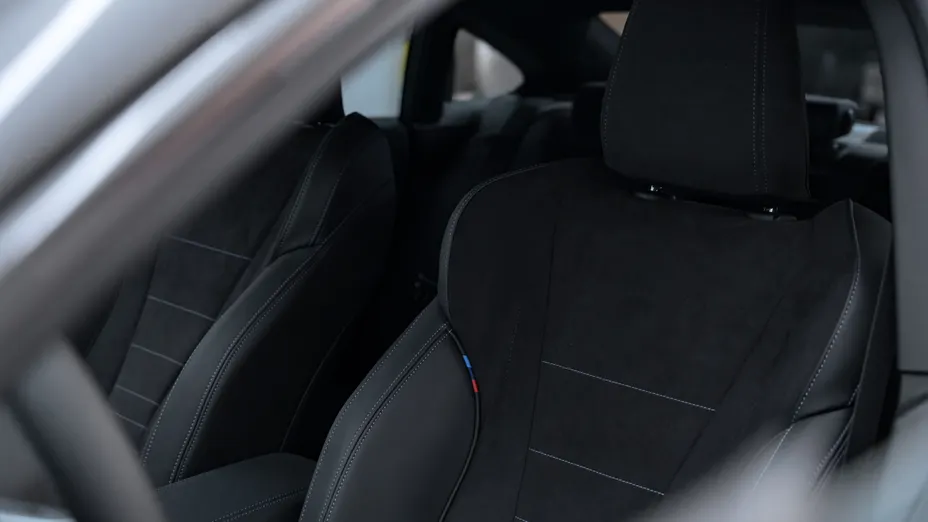 BMW Seria 2 220d mHEV Nowy