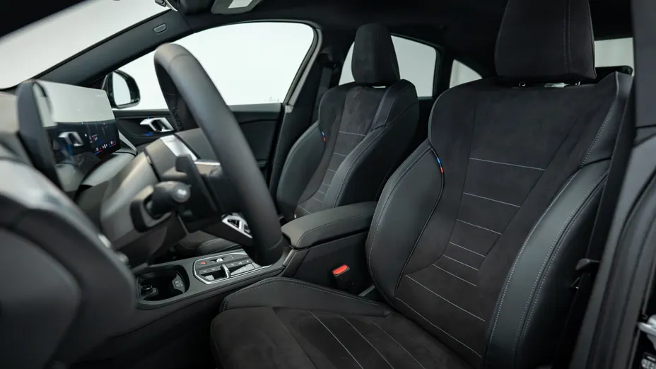 BMW Seria 2 220d mHEV Nowy