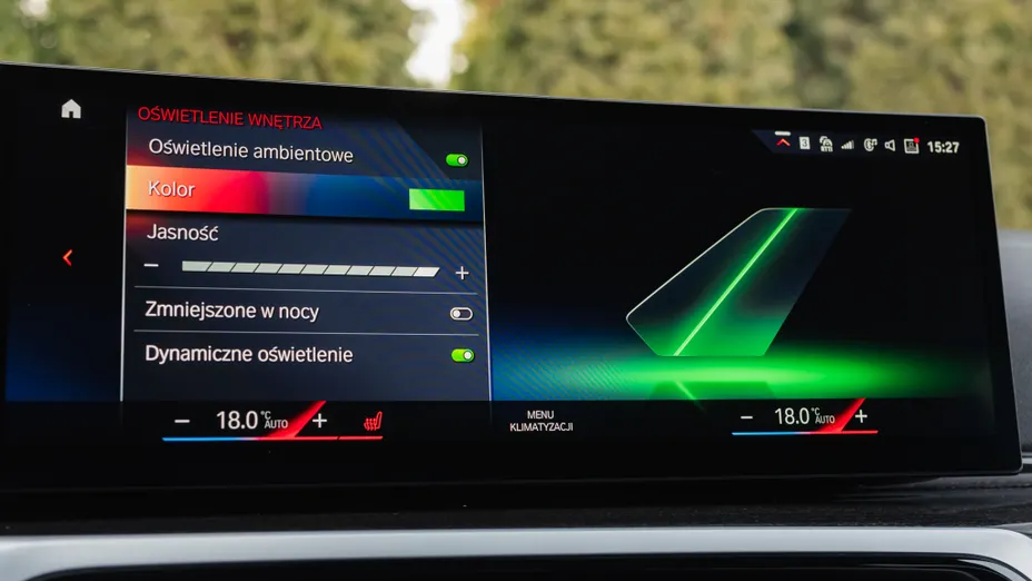 BMW Seria 3 320d xDrive aut