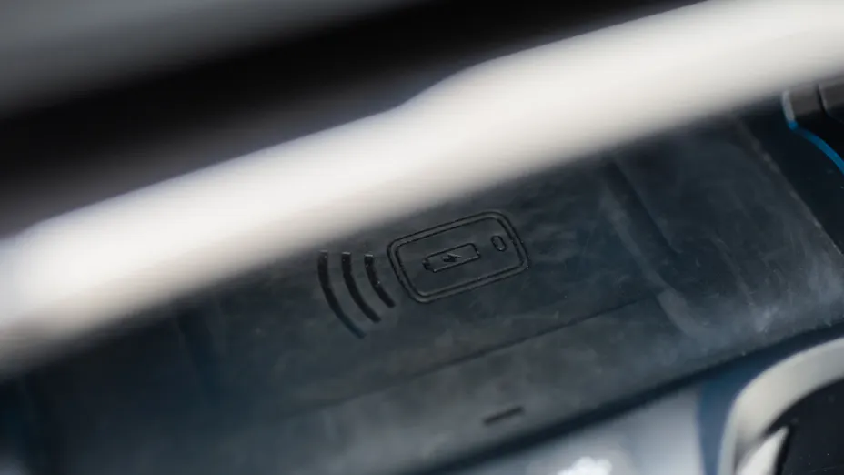 BMW Seria 3 320d xDrive mHEV M Sport sport-aut