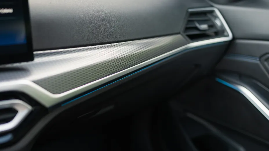 BMW Seria 3 320d xDrive mHEV M Sport sport-aut