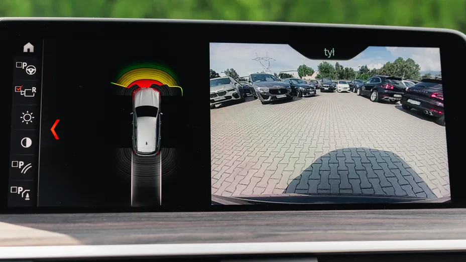 BMW X3 X3 xDrive20d M Sport aut