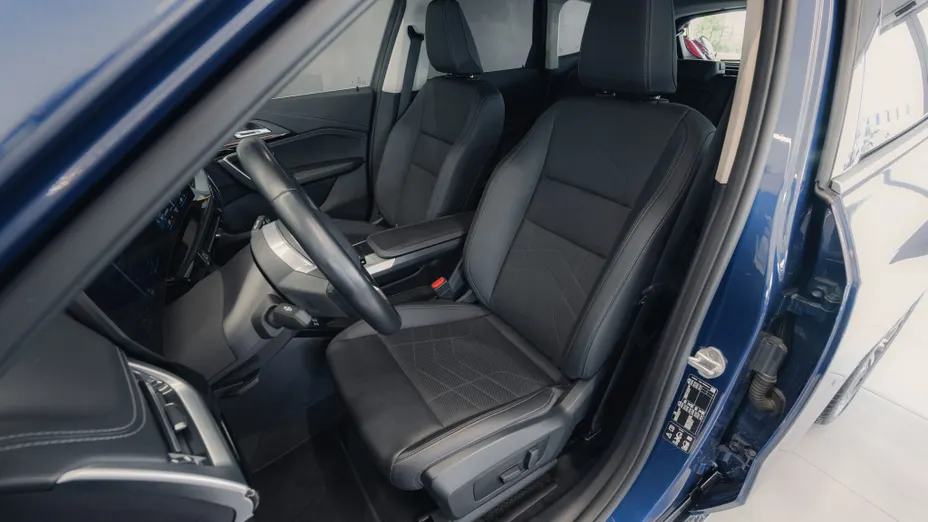 BMW X1 X1 xDrive23d mHEV xLine aut