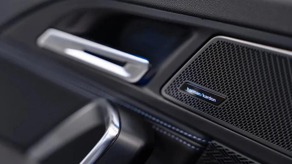 BMW X1 X1 xDrive23i mHEV M Sport sport-aut Nowy