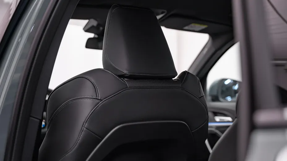 BMW X1 X1 xDrive23i mHEV M Sport sport-aut Nowy