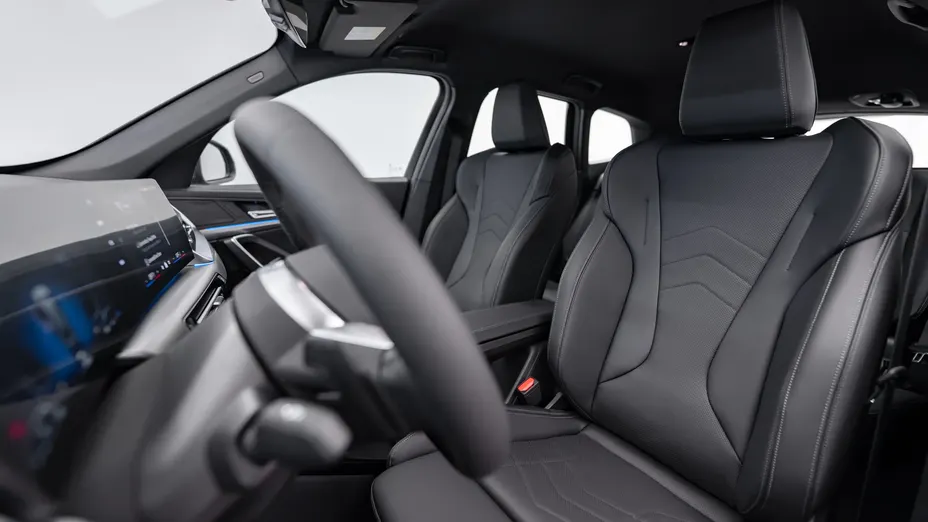 BMW X1 X1 xDrive23i mHEV M Sport sport-aut Nowy