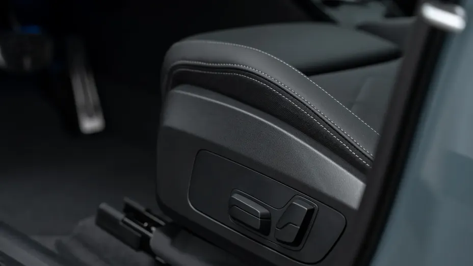 BMW X1 X1 xDrive23i mHEV M Sport sport-aut Nowy